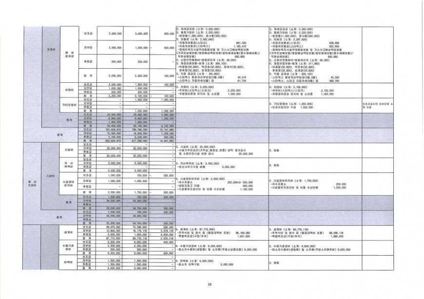 d148adc2284640d7284ccff39e7ad68c_1585201461_652.jpg