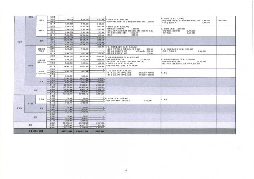 d148adc2284640d7284ccff39e7ad68c_1585201463_4637.jpg