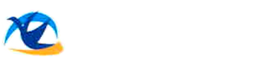 춘천평화의집